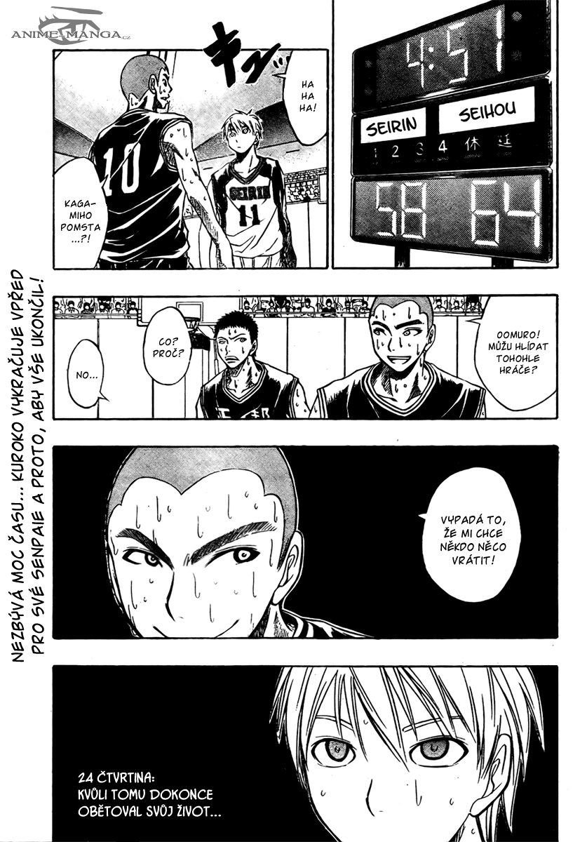 Kuroko no Basket v03 c24 - 155.png